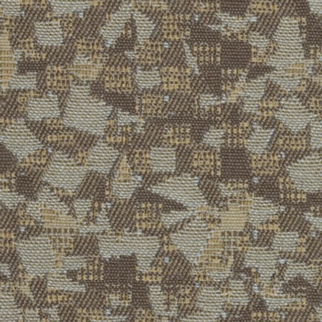 Impulse Bluestone by Crypton Designer Fabric See sample 59% Rayon41% Polyester  50000 Horizontal: 7.25" and Vertical: 7.125" 54"  - Swanky Fabrics -