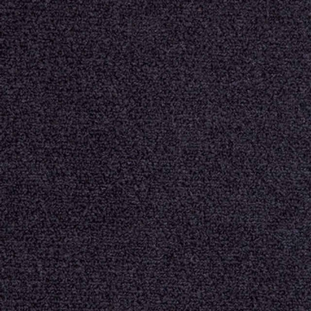 Interlude Baltic by Crypton Designer Fabric See sample 100% Polyester  50000 Horizontal: Not Applicable and Vertical: Not Applicable 54"  - Swanky Fabrics -
