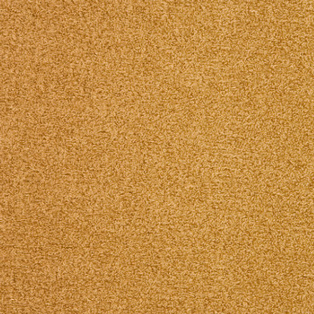 Interlude Tiger Lily by Crypton Designer Fabric See sample 100% Polyester  50000 Horizontal: Not Applicable and Vertical: Not Applicable 54"  - Swanky Fabrics -