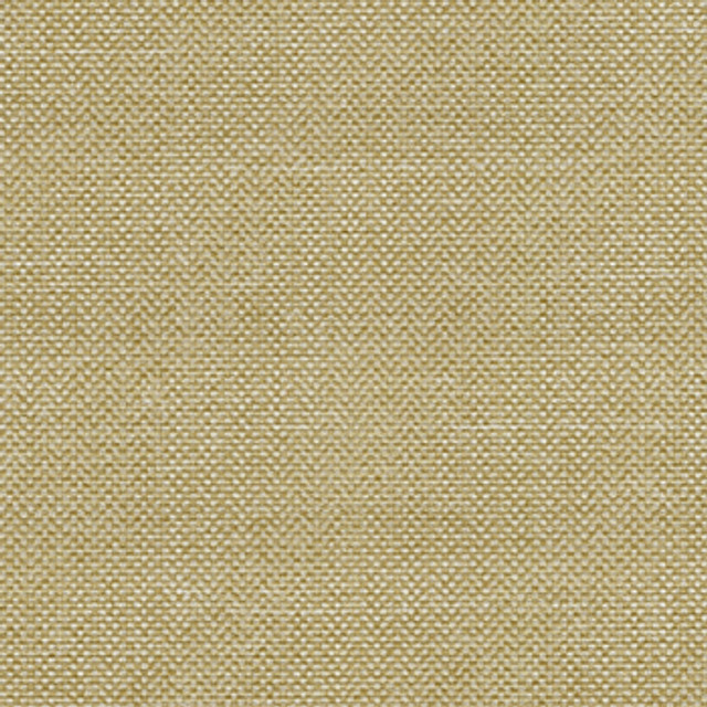 Maglia Desert MAG-1951 by Spradling Designer Fabric See sample 100% Vinyl USA or Imported Water-based cleaning agents and foam may be used for cleaning. Cleaning by a professional cleaning service is recommended.  54  - Swanky Fabrics -