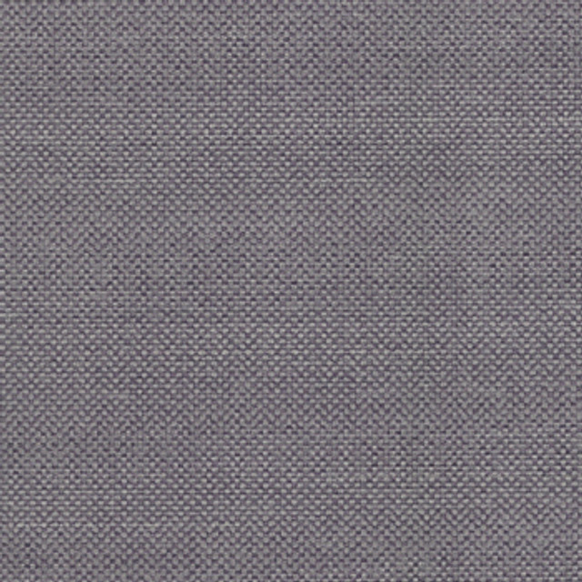 Maglia Wisteria MAG-1960 by Spradling Designer Fabric See sample 100% Vinyl USA or Imported Water-based cleaning agents and foam may be used for cleaning. Cleaning by a professional cleaning service is recommended.  54  - Swanky Fabrics -