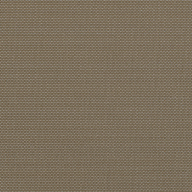 Moxie Barnwood SMI-001 by Nassimi Designer Fabric See sample 100% Vinyl USA or Imported Water-based cleaning agents and foam may be used for cleaning. Cleaning by a professional cleaning service is recommended.  54  - Swanky Fabrics -