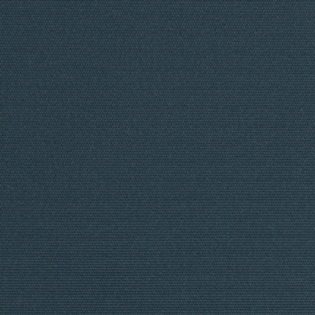 Moxie Blueberry SMI-006 by Nassimi Designer Fabric See sample 100% Vinyl USA or Imported Water-based cleaning agents and foam may be used for cleaning. Cleaning by a professional cleaning service is recommended.  54  - Swanky Fabrics -