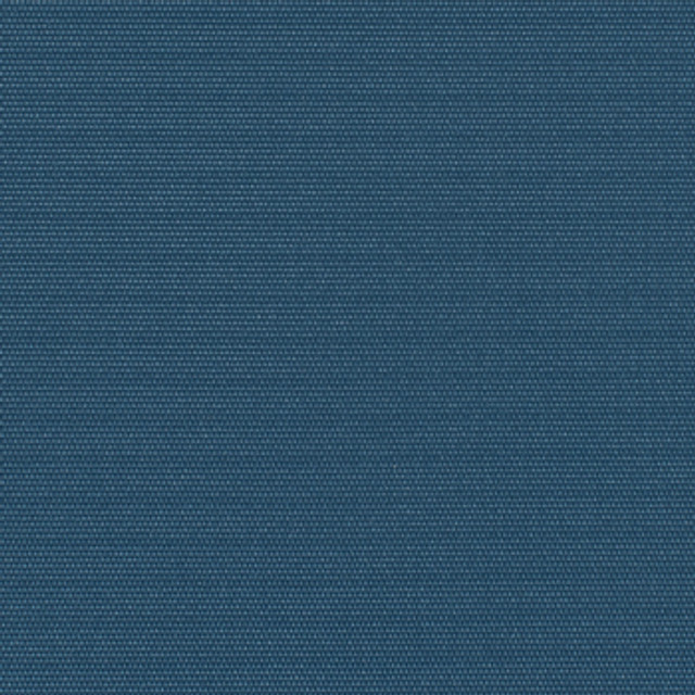 Moxie Brigade SMI-007 by Nassimi Designer Fabric See sample 100% Vinyl USA or Imported Water-based cleaning agents and foam may be used for cleaning. Cleaning by a professional cleaning service is recommended.  54  - Swanky Fabrics -
