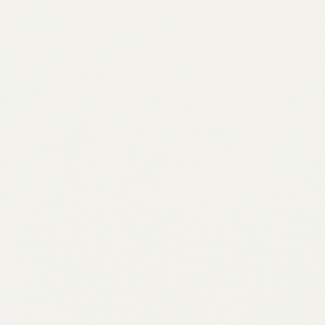 Moxie Chalk SMI-010 by Nassimi Designer Fabric See sample 100% Vinyl USA or Imported Water-based cleaning agents and foam may be used for cleaning. Cleaning by a professional cleaning service is recommended.  54  - Swanky Fabrics -