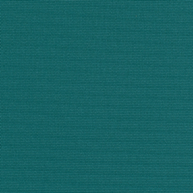 Moxie Dragonfly SMI-015 by Nassimi Designer Fabric See sample 100% Vinyl USA or Imported Water-based cleaning agents and foam may be used for cleaning. Cleaning by a professional cleaning service is recommended.  54  - Swanky Fabrics -