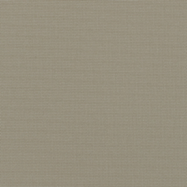 Moxie Fatigue SMI-111 by Nassimi Designer Fabric See sample 100% Vinyl USA or Imported Water-based cleaning agents and foam may be used for cleaning. Cleaning by a professional cleaning service is recommended.  54  - Swanky Fabrics -