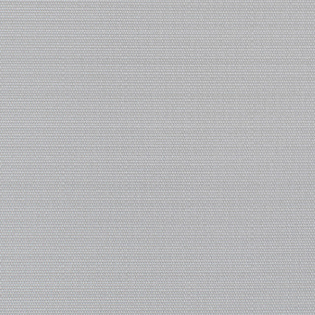 Moxie Flint SMI-017 by Nassimi Designer Fabric See sample 100% Vinyl USA or Imported Water-based cleaning agents and foam may be used for cleaning. Cleaning by a professional cleaning service is recommended.  54  - Swanky Fabrics -