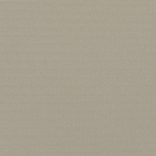 Moxie Hemp SMI-020 by Nassimi Designer Fabric See sample 100% Vinyl USA or Imported Water-based cleaning agents and foam may be used for cleaning. Cleaning by a professional cleaning service is recommended.  54  - Swanky Fabrics -