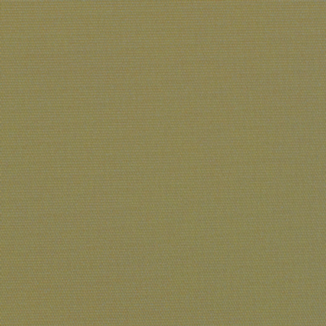 Moxie Lemongrass SMI-117 by Nassimi Designer Fabric See sample 100% Vinyl USA or Imported Water-based cleaning agents and foam may be used for cleaning. Cleaning by a professional cleaning service is recommended.  54  - Swanky Fabrics -