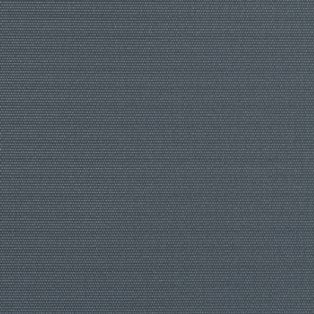 Moxie Smokestack SMI-028 by Nassimi Designer Fabric See sample 100% Vinyl USA or Imported Water-based cleaning agents and foam may be used for cleaning. Cleaning by a professional cleaning service is recommended.  54  - Swanky Fabrics -