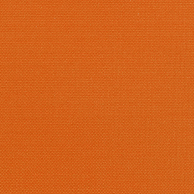 Moxie Tangerine SMI-126 by Nassimi Designer Fabric See sample 100% Vinyl USA or Imported Water-based cleaning agents and foam may be used for cleaning. Cleaning by a professional cleaning service is recommended.  54  - Swanky Fabrics -