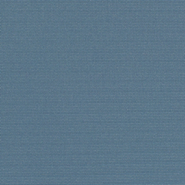Moxie Whirlwind SMI-030 by Nassimi Designer Fabric See sample 100% Vinyl USA or Imported Water-based cleaning agents and foam may be used for cleaning. Cleaning by a professional cleaning service is recommended.  54  - Swanky Fabrics -