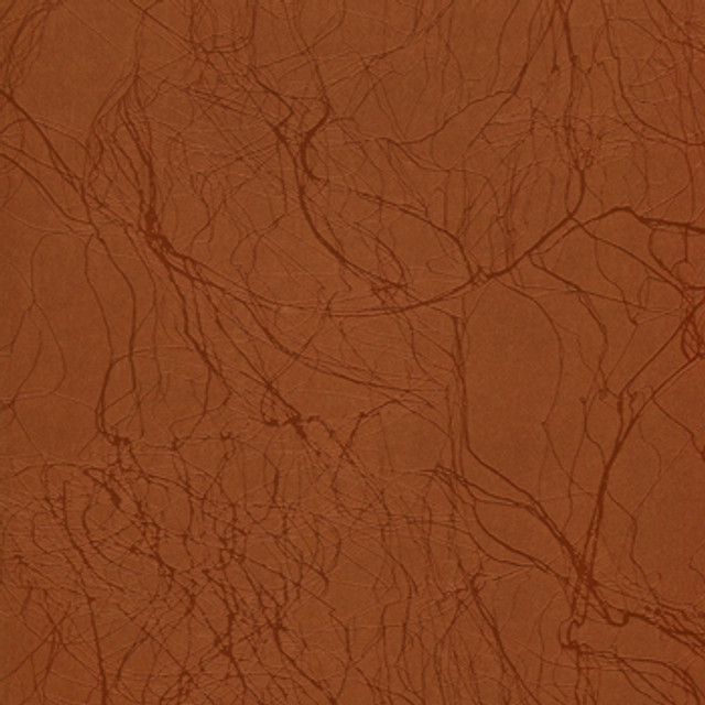 Pacific Grove Cannery Row by Enduratex Designer Fabric See sample 100% Vinyl  100000 Horizontal: Not Applicable and Vertical: Not Applicable 54"  - Swanky Fabrics -