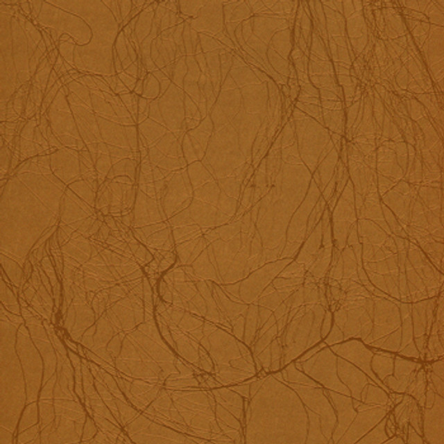 Pacific Grove Cantankerous Crab by Enduratex Designer Fabric See sample 100% Vinyl  100000 Horizontal: Not Applicable and Vertical: Not Applicable 54"  - Swanky Fabrics -