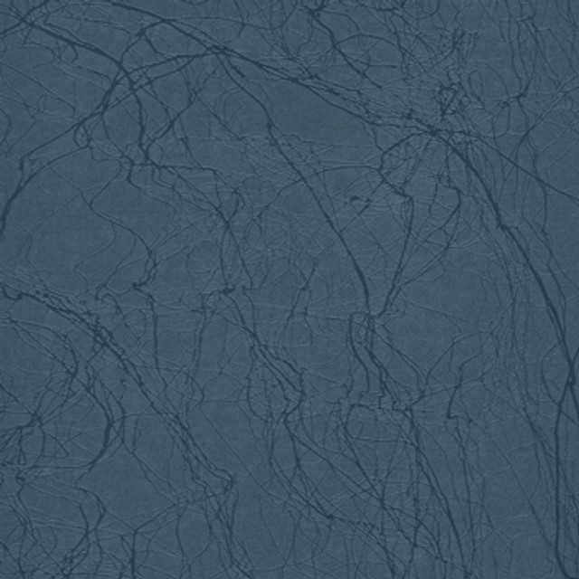Pacific Grove Tide the Knot by Enduratex Designer Fabric See sample 100% Vinyl  100000 Horizontal: Not Applicable and Vertical: Not Applicable 54"  - Swanky Fabrics -