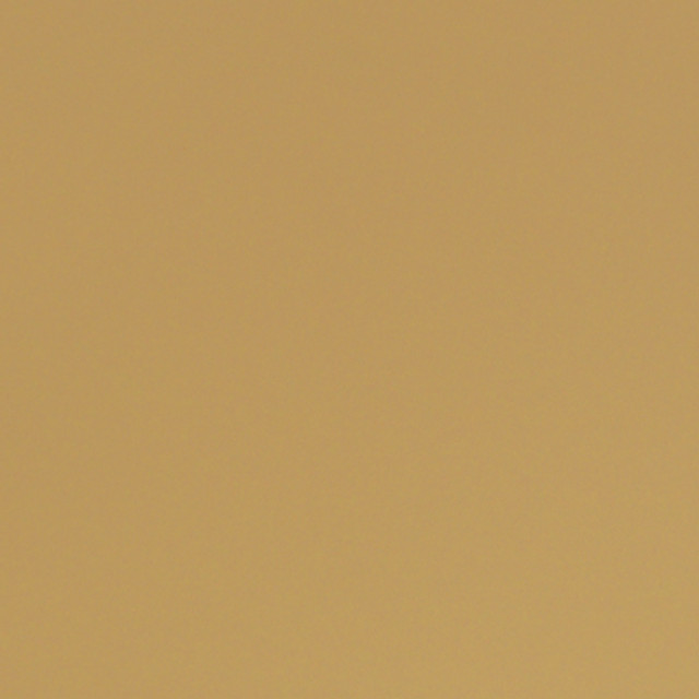 Parker Farina EPA-008 by Nassimi Designer Fabric See sample 100% Polyurethane USA or Imported Water-based cleaning agents and foam may be used for cleaning. Cleaning by a professional cleaning service is recommended.  54  - Swanky Fabrics -