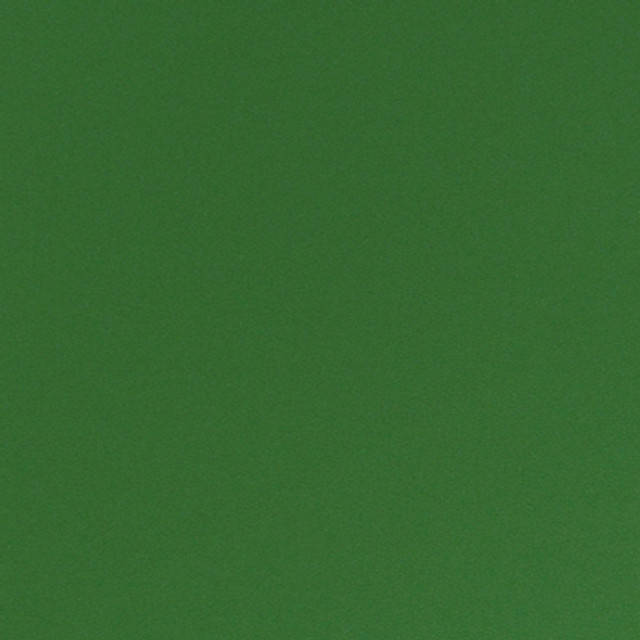 Parker Grass EPA-012 by Nassimi Designer Fabric See sample 100% Polyurethane USA or Imported Water-based cleaning agents and foam may be used for cleaning. Cleaning by a professional cleaning service is recommended.  54  - Swanky Fabrics -