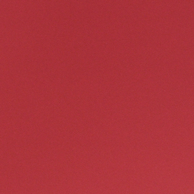 Parker Grenadine EPA-013 by Nassimi Designer Fabric See sample 100% Polyurethane USA or Imported Water-based cleaning agents and foam may be used for cleaning. Cleaning by a professional cleaning service is recommended.  54  - Swanky Fabrics -