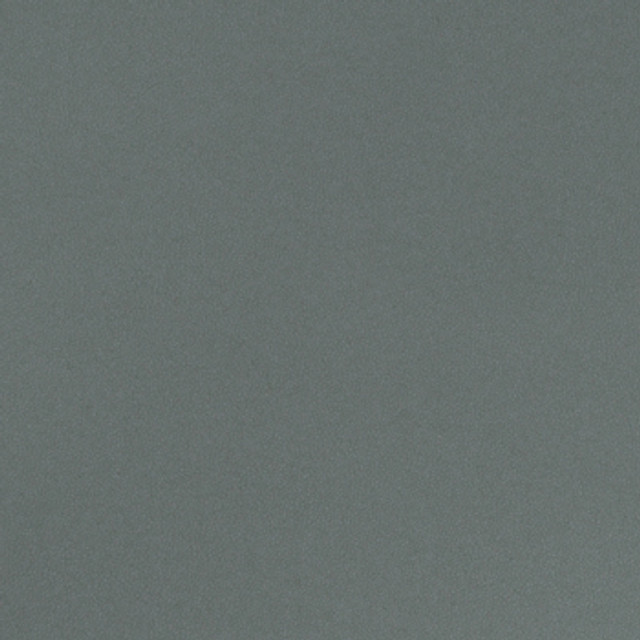Parker Griffin EPA-014 by Nassimi Designer Fabric See sample 100% Polyurethane USA or Imported Water-based cleaning agents and foam may be used for cleaning. Cleaning by a professional cleaning service is recommended.  54  - Swanky Fabrics -