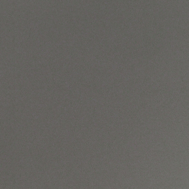 Parker Magnet EPA-019 by Nassimi Designer Fabric See sample 100% Polyurethane USA or Imported Water-based cleaning agents and foam may be used for cleaning. Cleaning by a professional cleaning service is recommended.  54  - Swanky Fabrics -