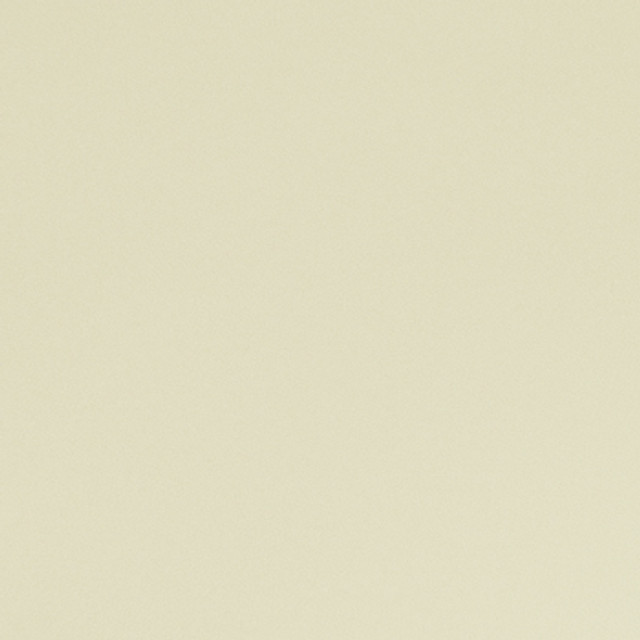 Parker Mica EPA-020 by Nassimi Designer Fabric See sample 100% Polyurethane USA or Imported Water-based cleaning agents and foam may be used for cleaning. Cleaning by a professional cleaning service is recommended.  54  - Swanky Fabrics -