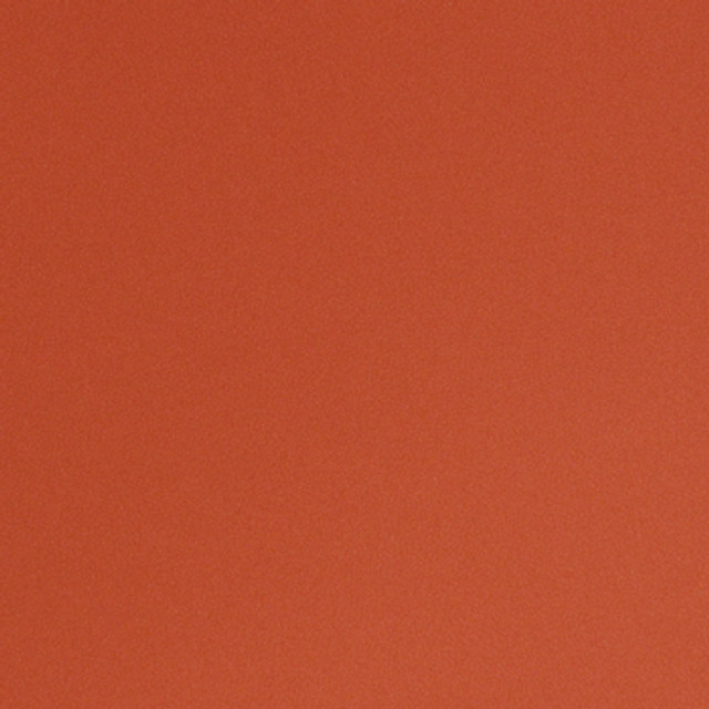 Parker Paprika EPA-024 by Nassimi Designer Fabric See sample 100% Polyurethane USA or Imported Water-based cleaning agents and foam may be used for cleaning. Cleaning by a professional cleaning service is recommended.  54  - Swanky Fabrics -