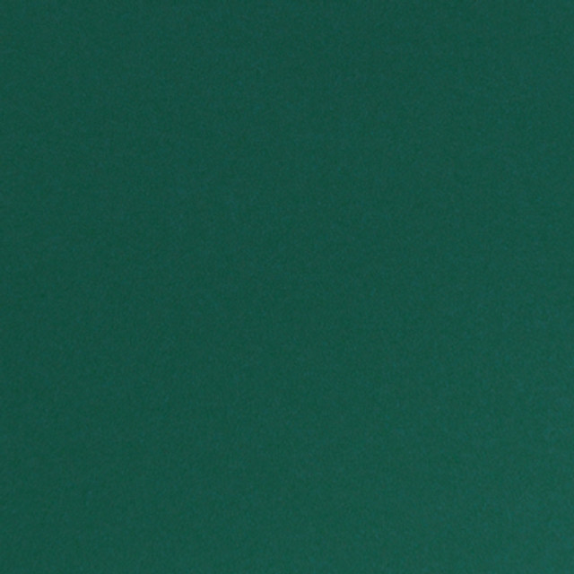 Parker Pine EPA-025 by Nassimi Designer Fabric See sample 100% Polyurethane USA or Imported Water-based cleaning agents and foam may be used for cleaning. Cleaning by a professional cleaning service is recommended.  54  - Swanky Fabrics -