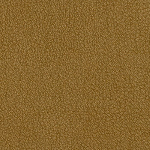 Persuasion Badger by Nassimi Designer Fabric See sample 100% Vinyl 250000 Horizontal: Not Applicable and Vertical: Not Applicable 54" - Swanky Fabrics - Persuasion Badger by Nassimi Designer Fabric See sample 100% Vinyl 250000 Horizontal: Not Applicable and Vertical: Not Applicable 54" - Swanky Fabrics -