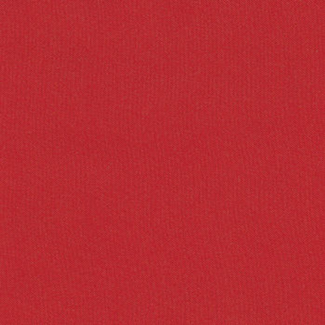 Silvertex Imperial STX-8838 by Spradling Designer Fabric See sample 100% Vinyl USA or Imported Water-based cleaning agents and foam may be used for cleaning. Cleaning by a professional cleaning service is recommended.  54  - Swanky Fabrics -
