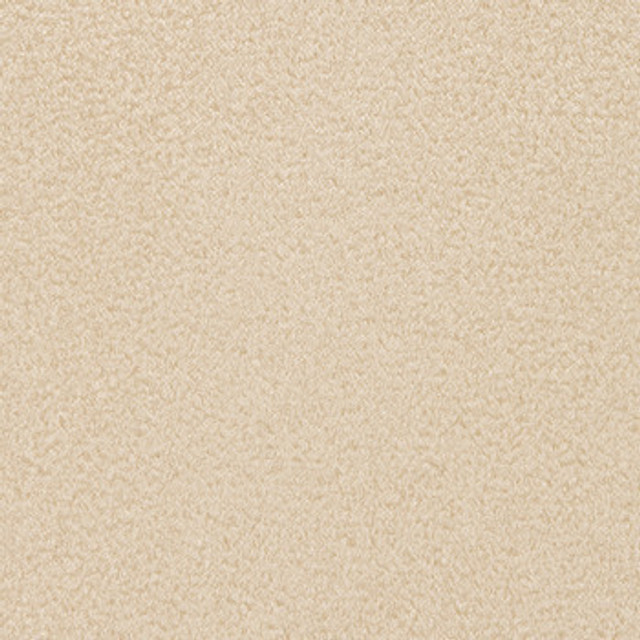 SmartSuede Ginger by Crypton Designer Fabric See sample 100% Polyester  50000 Horizontal: Not Applicable and Vertical: Not Applicable 54"  - Swanky Fabrics -