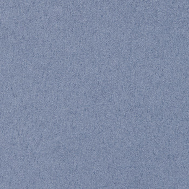 SmartSuede Gumball by Crypton Designer Fabric See sample 100% Polyester  50000 Horizontal: Not Applicable and Vertical: Not Applicable 54"  - Swanky Fabrics -