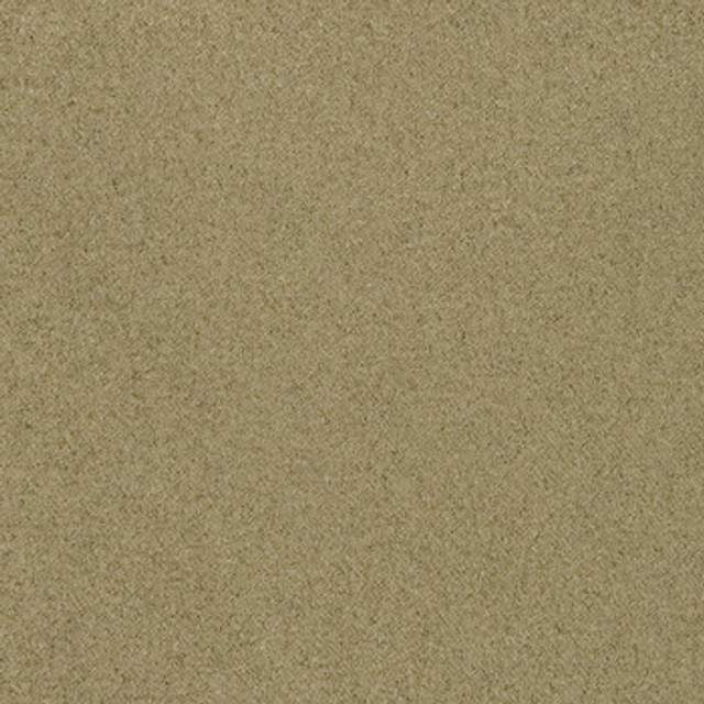 SmartSuede Olive by Crypton Designer Fabric See sample 100% Polyester  50000 Horizontal: Not Applicable and Vertical: Not Applicable 54"  - Swanky Fabrics -
