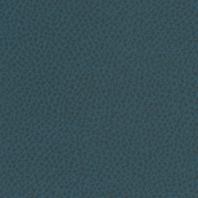 Steinbeck Admiral WST-001 by Nassimi Designer Fabric See sample 95% Polyurethane (Polycarbonate),5% Silicone USA or Imported Water-based cleaning agents and foam may be used for cleaning. Cleaning by a professional cleaning service is recommended.  54  - Swanky Fabrics -