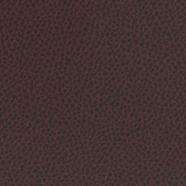 Steinbeck Cabernet WST-006 by Nassimi Designer Fabric See sample 95% Polyurethane (Polycarbonate),5% Silicone USA or Imported Water-based cleaning agents and foam may be used for cleaning. Cleaning by a professional cleaning service is recommended.  54  - Swanky Fabrics -