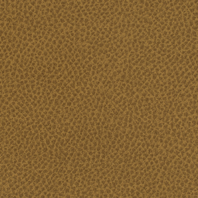 Steinbeck Cumin WST-010 by Nassimi Designer Fabric See sample 95% Polyurethane (Polycarbonate),5% Silicone USA or Imported Water-based cleaning agents and foam may be used for cleaning. Cleaning by a professional cleaning service is recommended. 54 - Swanky Fabrics - Steinbeck Cumin WST-010 by Nassimi Designer Fabric See sample 95% Polyurethane (Polycarbonate),5% Silicone USA or Imported Water-based cleaning agents and foam may be used for cleaning. Cleaning by a professional cleaning service is recommended. 54 - Swanky Fabrics -
