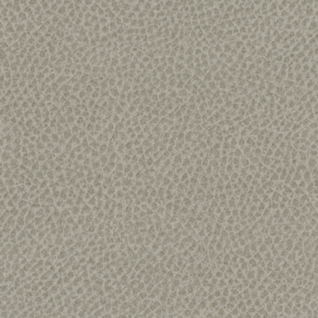 Steinbeck Mist WST-016 by Nassimi Designer Fabric See sample 95% Polyurethane (Polycarbonate),5% Silicone USA or Imported Water-based cleaning agents and foam may be used for cleaning. Cleaning by a professional cleaning service is recommended.  54  - Swanky Fabrics -