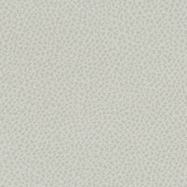 Steinbeck Nebulous WST-017 by Nassimi Designer Fabric See sample 95% Polyurethane (Polycarbonate),5% Silicone USA or Imported Water-based cleaning agents and foam may be used for cleaning. Cleaning by a professional cleaning service is recommended.  54  - Swanky Fabrics -