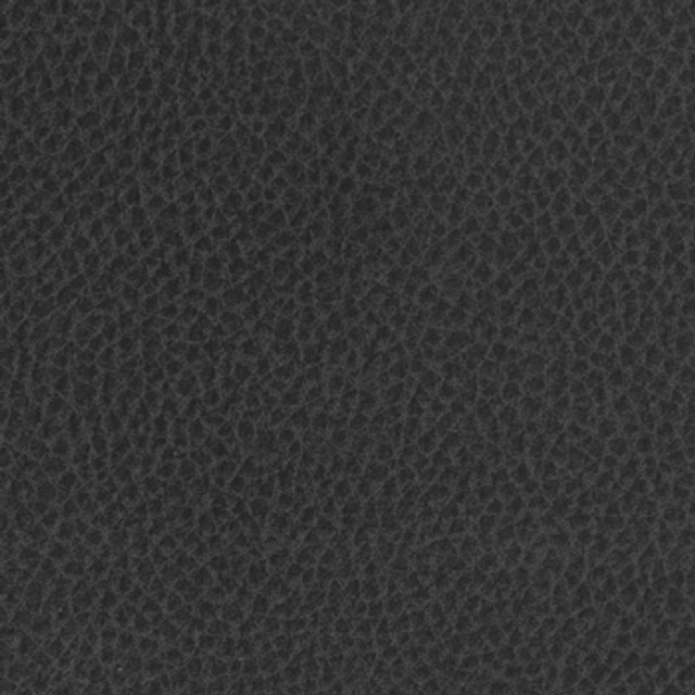 Steinbeck Obsidian WST-018 by Nassimi Designer Fabric See sample 95% Polyurethane (Polycarbonate),5% Silicone USA or Imported Water-based cleaning agents and foam may be used for cleaning. Cleaning by a professional cleaning service is recommended.  54  - Swanky Fabrics -