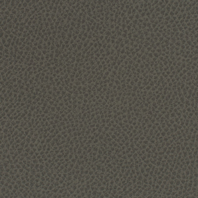 Steinbeck Shadow WST-022 by Nassimi Designer Fabric See sample 95% Polyurethane (Polycarbonate),5% Silicone USA or Imported Water-based cleaning agents and foam may be used for cleaning. Cleaning by a professional cleaning service is recommended.  54  - Swanky Fabrics -