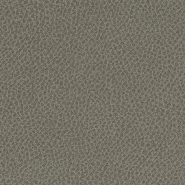 Steinbeck Stingray WST-024 by Nassimi Designer Fabric See sample 95% Polyurethane (Polycarbonate),5% Silicone USA or Imported Water-based cleaning agents and foam may be used for cleaning. Cleaning by a professional cleaning service is recommended.  54  - Swanky Fabrics -