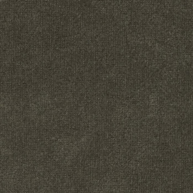 Suede Aspen by Crypton Designer Fabric See sample 100% Polyester  50000 Horizontal: Not Applicable and Vertical: Not Applicable 54"  - Swanky Fabrics -