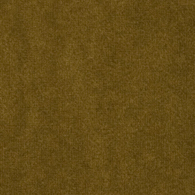 Suede Curry by Crypton Designer Fabric See sample 100% Polyester  50000 Horizontal: Not Applicable and Vertical: Not Applicable 54"  - Swanky Fabrics -