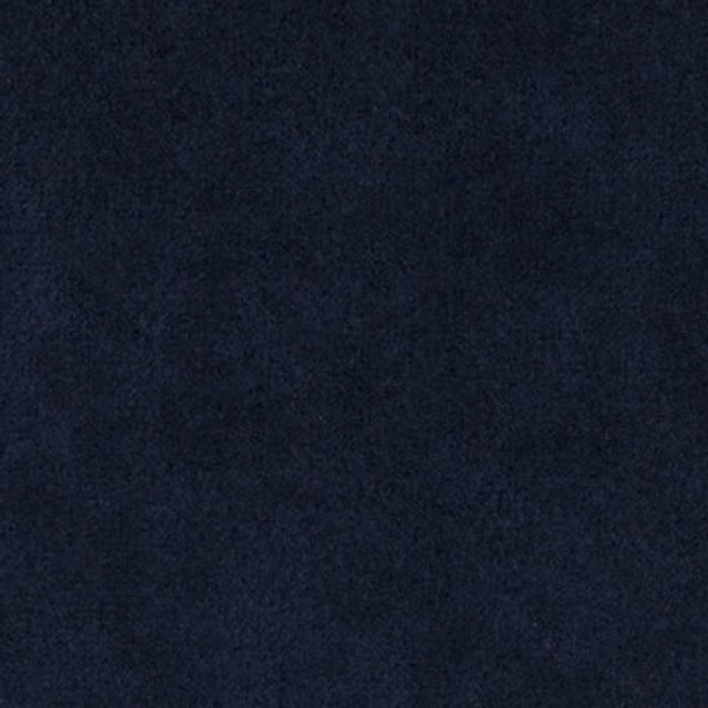 Suede Juice box by Crypton Designer Fabric See sample 100% Polyester  50000 Horizontal: Not Applicable and Vertical: Not Applicable 54"  - Swanky Fabrics -