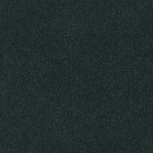 Suede Kiwi by Crypton Designer Fabric See sample 100% Polyester  50000 Horizontal: Not Applicable and Vertical: Not Applicable 54"  - Swanky Fabrics -