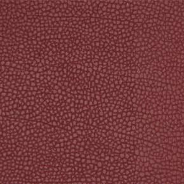 Suede Merlot SSU-015 by Burch Designer Fabric See sample 96% Vinyl,4% Rayon USA or Imported Water-based cleaning agents and foam may be used for cleaning. Cleaning by a professional cleaning service is recommended.  54  - Swanky Fabrics -