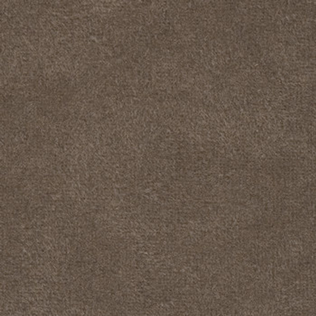 Suede Mocha by Crypton Designer Fabric See sample 100% Polyester  50000 Horizontal: Not Applicable and Vertical: Not Applicable 54"  - Swanky Fabrics -