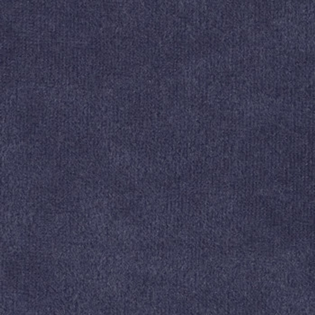 Suede Mosaic by Crypton Designer Fabric See sample 100% Polyester  50000 Horizontal: Not Applicable and Vertical: Not Applicable 54"  - Swanky Fabrics -