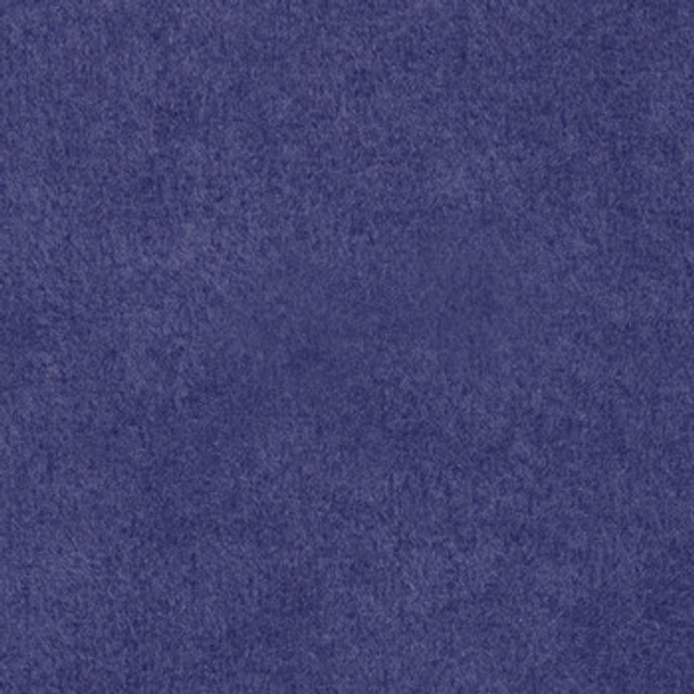 Suede Plum by Crypton Designer Fabric See sample 100% Polyester  50000 Horizontal: Not Applicable and Vertical: Not Applicable 54"  - Swanky Fabrics -