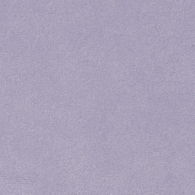 Suede Purple Pop by Crypton Designer Fabric See sample 100% Polyester  50000 Horizontal: Not Applicable and Vertical: Not Applicable 54"  - Swanky Fabrics -